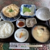 145：Food log 2019/1/27 Japan Aomori Michinoku Ryouri Nishimura