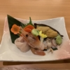 149：Food log 2019/2/23 Japan Hokkaido Hakodate Uni Murakami