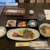 154：Food log 2019/3/30 Japan Akita Senboku Nishinomiyake