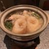 155：Food log 2019/3/30 Japan Akita Garaku