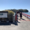 74:Sightseeing log 2019/4/29 Japan Miyagi Matsushima Fukuura Bashi