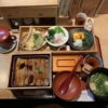 163：Food log 2019/4/30 Japan Miyagi Sendai Sugai Honten