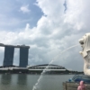 39:Sightseeing log 2017/5/6 Singapore City