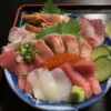 186：Food log 2019/10/19 Japan Kochi Muroto Ryotei Kagetsu