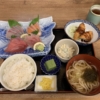 304：Food log 2021/8/8 Japan Kumamoto Isomarusuisan Shinshigai